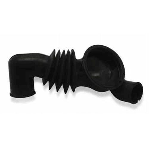 DURITE CUVE POMPE 265 M/M pour LAVE LINGE FAURE - 354830120