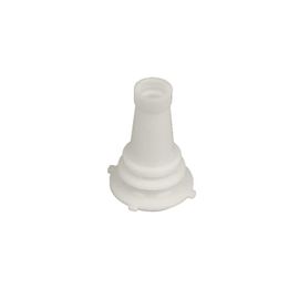 SUPPORT DE BRAS INF pour LAVE VAISSELLE SCHOLTES - C00041035