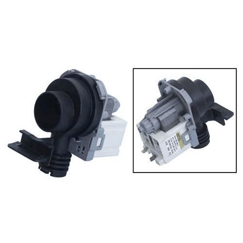 POMPE DE VIDANGE ASKOLL 30 W pour LAVE VAISSELLE ARTHUR MARTIN - 5029317700