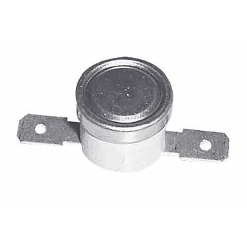 THERMOSTAT KLIXON NA 60 COULEUR BLANC pour LAVE VAISSELLE BRANDT - 32X1107