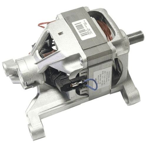 MOTEUR MCA3864-148AD18 pour LAVE LINGE INDESIT - C00046524