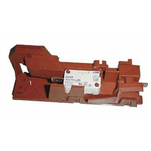 SECURITE DE PORTE YMOS pour LAVE LINGE BRANDT - 51X7043