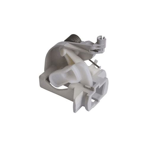 SECURITE DE PORTE VERROU pour LAVE LINGE BRANDT - 51X8044