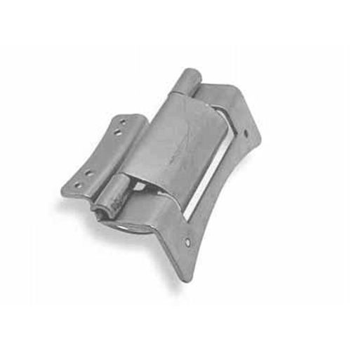 Charniere de hublot pour LAVE LINGE ZANUSSI - 356510130