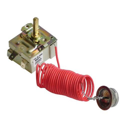 THERMOSTAT REGLABLE pour LAVE LINGE FAGOR - 51X5815