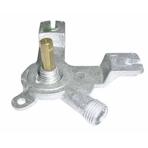 SUPPORT VENTURY INJECTEUR RAPIDE pour CUISINIERE BRANDT - 76X3529