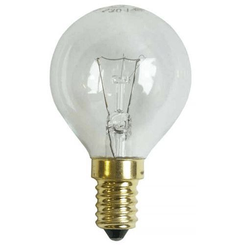 LAMPE SPH 40W 300° pour FOUR SCHOLTES - C00121525