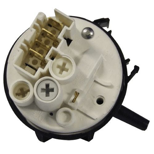 PRESSOSTAT 1+1 LIV. TL EVOII pour LAVE LINGE INDESIT - C00111493
