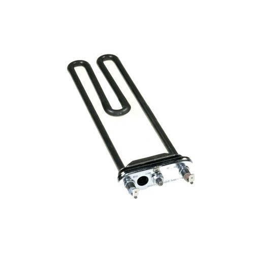 THERMOPLONGEUR RESISTANCE BB60 pour LAVE LINGE BRANDT - 52X0646