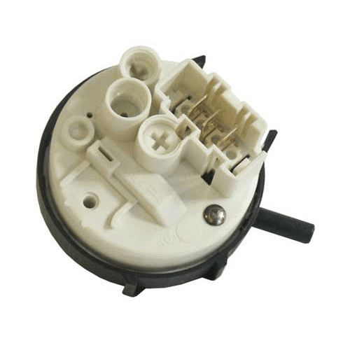 PRESSOSTAT 90 71 EVO3 pour LAVE VAISSELLE SCHOLTES - C00143740