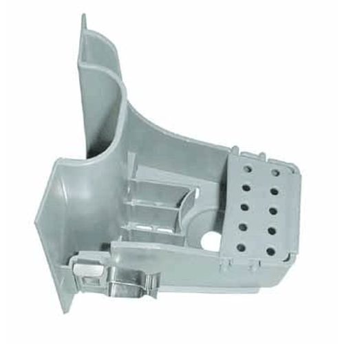 FILTRE DE FOND DE CUVE AVEC PIEGE OBJETS pour LAVE LINGE BRANDT - 55X4359