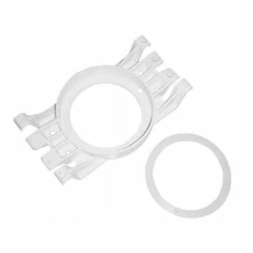 SUPPORT DE BRAS SUPERIEUR LV123 pour LAVE VAISSELLE BRANDT - 31X2327
