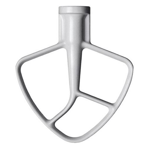 BATTEUR PLAT ROBOT KITCHENAID ARTISAN pour PIECES PREPARATION CULINAIRE PETIT ELECTROMENAGER - K5THCB