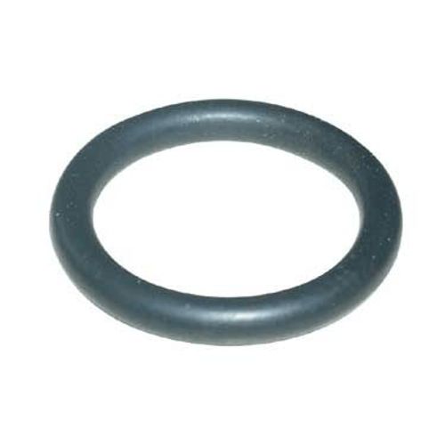 Joint de reservoir pour PIECES ENTRETIEN DU LINGE PETIT ELECTROMENAGER POLTI - POM0003525