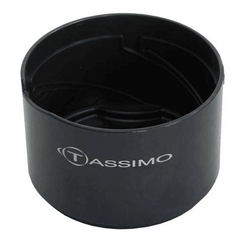 RESERVOIR SUPPORT TASSES TASSIMO BOSCH pour PIECES PREPARATION DES BOISSONS PETIT ELECTROMENAGER - 00611150