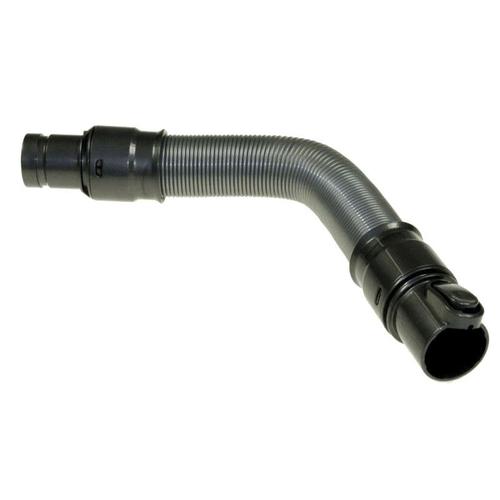 Rallonge de tuyau d'aspirateur 1,35m de remplacement pour Dyson 912700-01  pour aspirateur gris, Dyson, Accessoires pour aspirateurs, Ménage