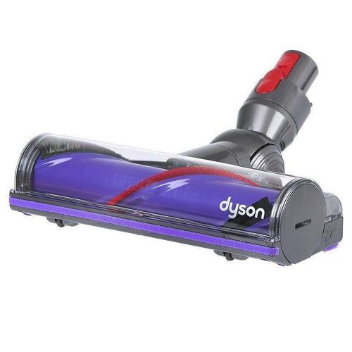 Turbo-brosse pour aspirateur dyson Dyson 967483-01