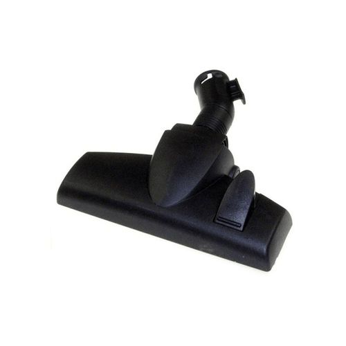 BROSSE COMBINE pour PIECES ASPIRATEUR NETTOYEUR PETIT ELECTROMENAGER BOSCH - 00577489