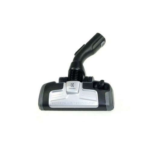 INJECTEUR GRIS ELECTROLUX EXTR pour PIECES ASPIRATEUR NETTOYEUR PETIT ELECTROMENAGER - 2198926251
