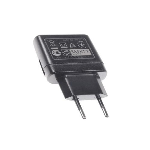 CHARGEUR USB pour PIECES SON VIDEO PANASONIC - VSK0772