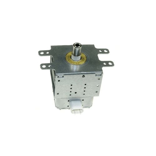 MAGNETRON SANYO 2M218J/C pour MICRO ONDES ADAPTABLE MIELE - 2828110