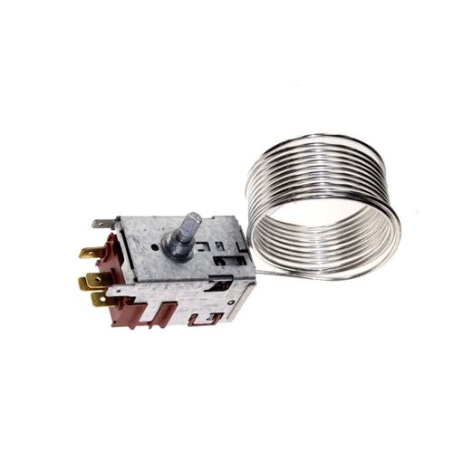THERMOSTAT CAVE A VIN 077B0303L pour REFRIGERATEUR FRIGELUX - 4071308250