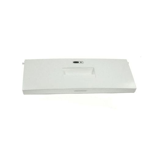 PORTILLON EVAPORATEUR pour REFRIGERATEUR WHIRLPOOL - 481010657467