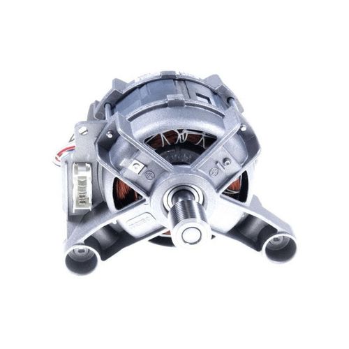 MOTEUR CONVERTISSEUR pour LAVE LINGE ELECTROLUX - 3792613154