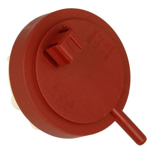 PRESSOSTAT 83/58 pour LAVE VAISSELLE PROLINE - 80420048