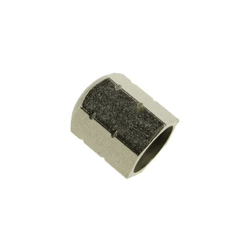 ECROU DE TURBINE pour FOUR BRANDT - AS6018811