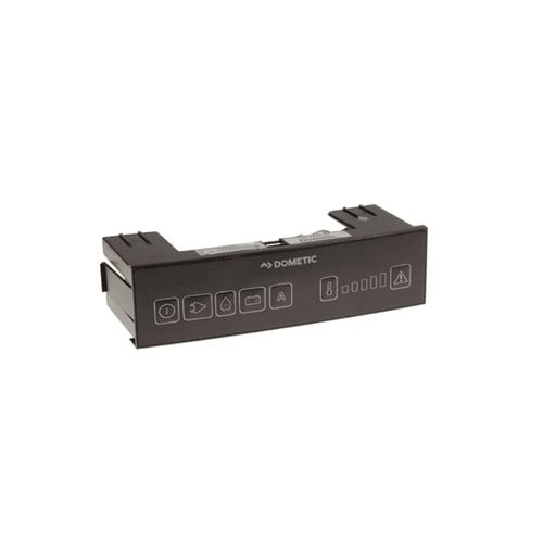 PANNEAU DE COMMANDE AVEC SONDE pour REFRIGERATEUR DOMETIC - 289018702