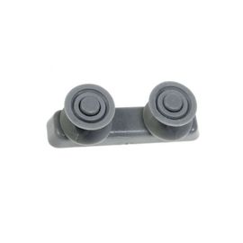 SUPPORT DE RAIL pour LAVE VAISSELLE DOMEOS - 34420632
