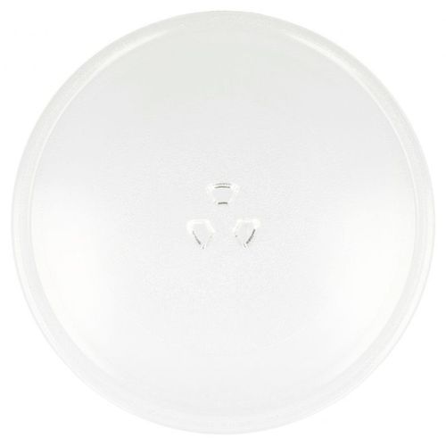 PLATEAU TOURNANT MICRO ONDE 25.5CM pour MICRO ONDES SABA - 464A48