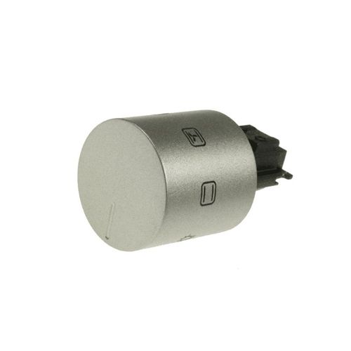BOUTON SELECTEUR MF5 IX 4401P pour FOUR WHIRLPOOL - 481010567899