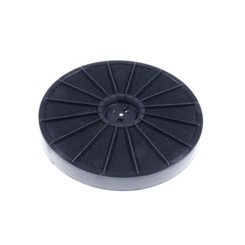 FILTRE A CHARBON EFF54 pour HOTTE ELECTROLUX - 9029793776