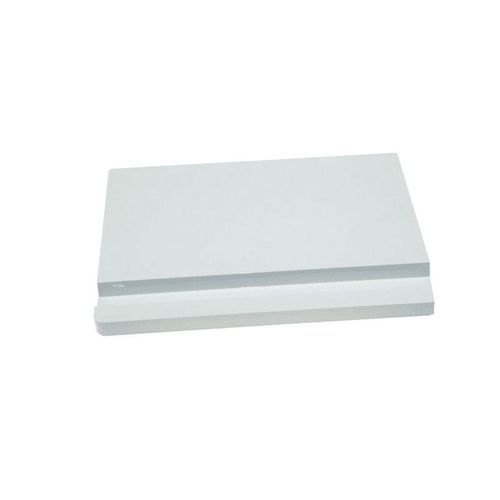 PORTILLON EVAPORATEUR L=430 MM pour REFRIGERATEUR DOMETIC - 2412195410