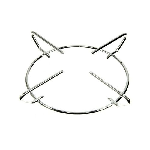 GRILLE DIAMETRE 200 MM pour TABLE DE CUISSON DOMETIC - 4071439923