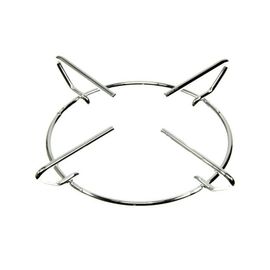 GRILLE DIAMETRE 200 MM pour TABLE DE CUISSON DOMETIC - 4071439923
