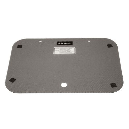 COUVERCLE VERRE pour TABLE DE CUISSON CRAMER - 4071442083