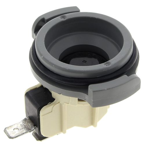 PRESSOSTAT pour LAVE VAISSELLE WHIRLPOOL - 482000018792
