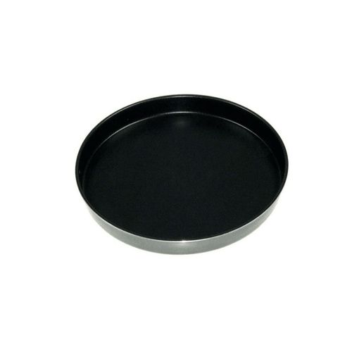 PLATEAU CRISP 265 MM pour MICRO ONDES SAMSUNG - DE74-20114B