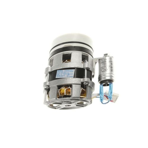 POMPE DE CYCLAGE WELLING YXW48-2F-3 pour LAVE VAISSELLE - 453854