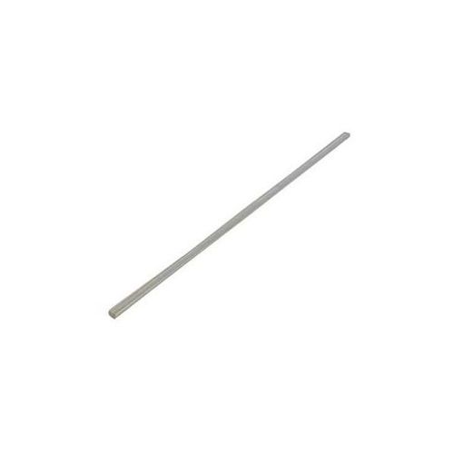 REGLETTE DE LUMIERE pour FOUR NEFF - 11007758