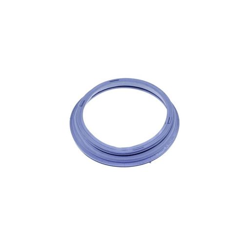 JOINT DE HUBLOT pour LAVE LINGE BRANDT - 52X5372