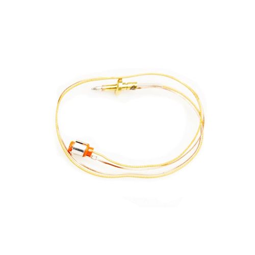 THERMOCOUPLE 600 MM pour TABLE DE CUISSON BRANDT - 72X8809
