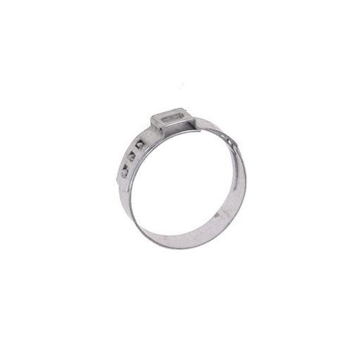 COLLIER POMPE LAVAGE SYNC. / BRAS D=38,1 pour LAVE VAISSELLE INDESIT - C00264650