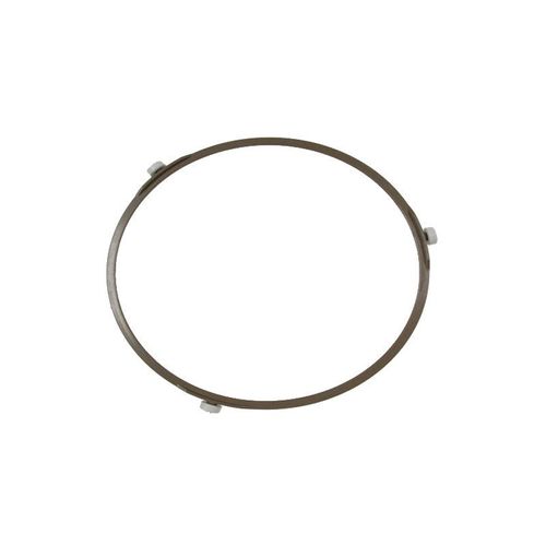 SUPPORT PLATEAU pour MICRO ONDES BRANDT - AS0021421