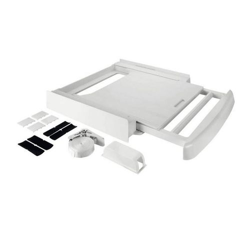 SKP101-KIT DE SUPERPOSITION UNIVERSEL pour INSTALLATION WHIRLPOOL - 484000008545