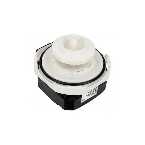 POMPE DE CYCLAGE 220/240V + JOINT pour LAVE VAISSELLE INDESIT - C00291855