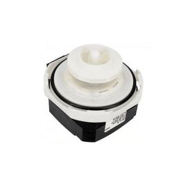 POMPE DE CYCLAGE 220/240V + JOINT pour LAVE VAISSELLE INDESIT - C00291855